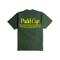Padel Cup