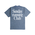 Running Club