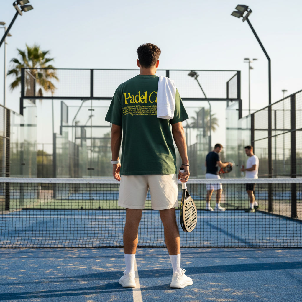 Padel Cup