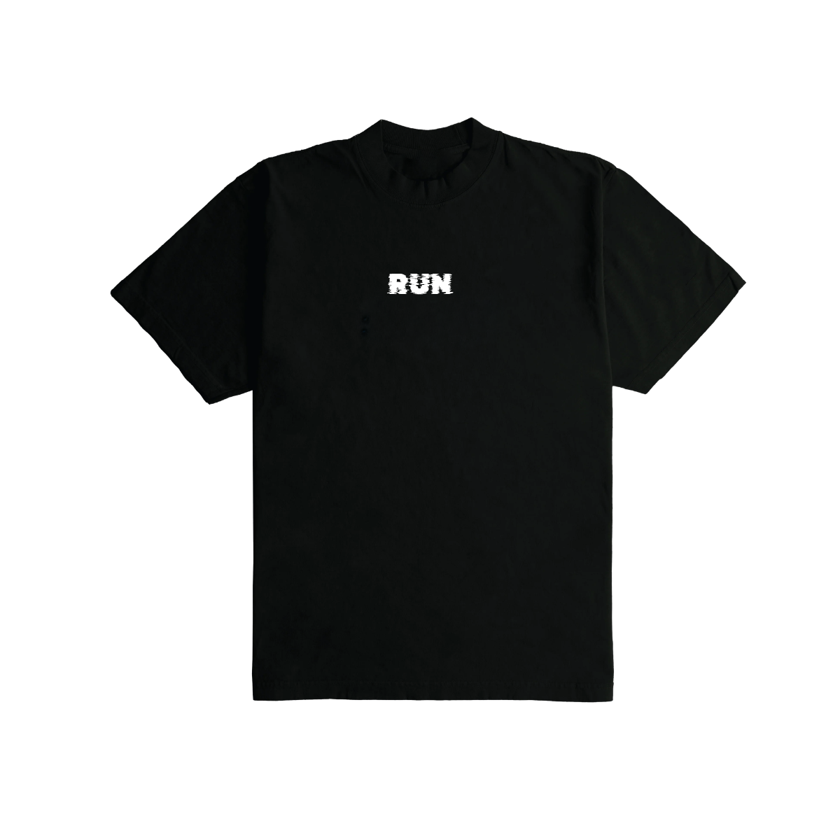 Running