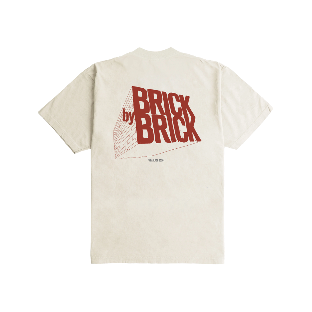 Brick Brick