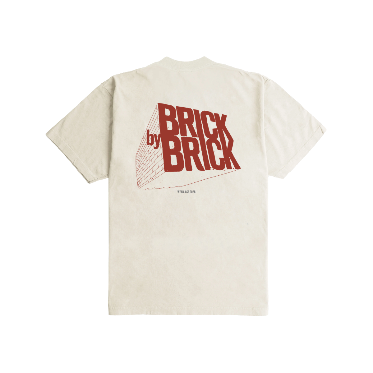 Brick Brick