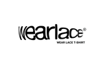 Wearlace LLC - Home