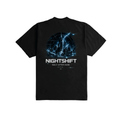 Night Shift